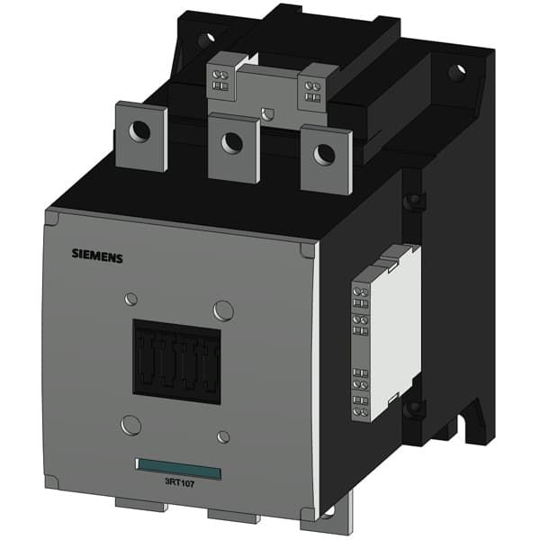 3RT1075-2AR36