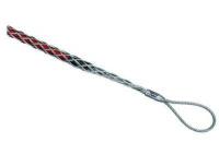 Чулок кабельный с петлей d110-130мм DKC 59703