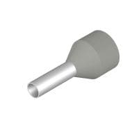 Наконечник H4,0/19,5X GR SV 9006750000