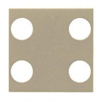 Плата центральная ZENIT для 2/4 канального сенсора шампань ABB 2CLA222140N1901