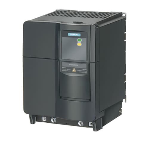 6AG1440-2AD25-5CA1