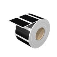 Этикеточные материалы CC 30/60 MM SW 2005390000