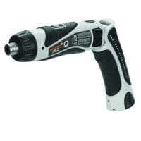 Электрический динамометриче DMS PRO ZERT1987840000