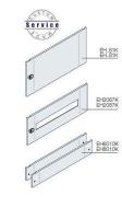 Панель компенсационная 100х800мм (уп.2шт) ABB EH8010K