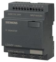 6AG1052-2FB00-2BA6