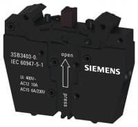 3SB3403-0H