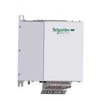 Фильтр пассивный 15А 400В 50Гц SchE VW3A46103