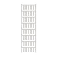 Этикеточные материалы ESG 7/20 SIRIUS MC SDR 1766650000