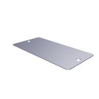 Этикеточные материалы CC-M 30/60 2X3 ST 1327870000