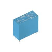 Оптоэлектрон. датчик SSR 24V ACDC/230VAC 4A 8576360000