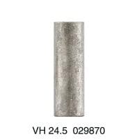 Перемычка VH 24.5/8/5 SAK35 0298700000