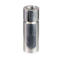 Муфта переходная 14мм 12мм SchE XCCR158RDA12