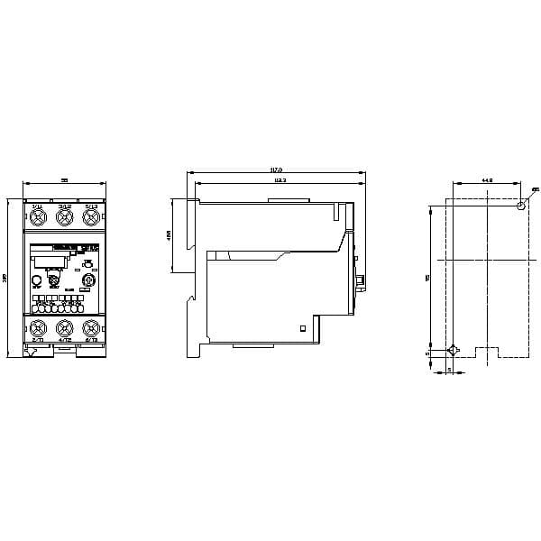 3RU2136-4KD1