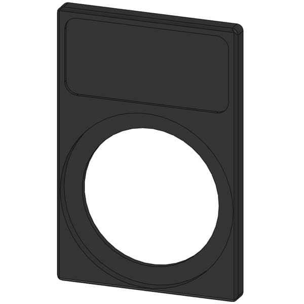 3SB3922-0AV