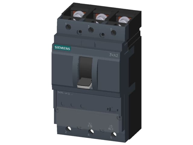 3VA2010-5HL32-0CA0