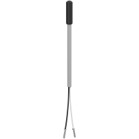 Датчик температуры NTC probe IP68 5.0m SchE TM1STNTCRN5205P