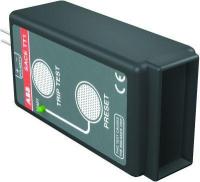 Разъем X3 для PR222DS/P/PD T4..T6 PW ABB 1SDA055061R1