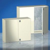 Шкаф CE 800х1000х200мм DKC R5CE0812