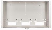 Корпус для счетчиков 70х710х420 BPZ-MT-800/400-3 EATON 108385