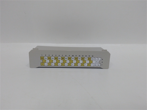 1C31238H01+ EMERSON