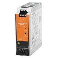 Питание перем. током PRO MAX 120W 24V 5A 1478110000