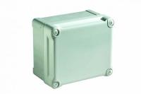 Коробка пласт. Abs 116х74х94 SchE NSYTBS1179H