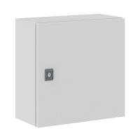 Корпус сварной ST без М/П 400х400х200 DKC R5ST0442WMP