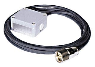 1FN3003-0PH01-0AA0