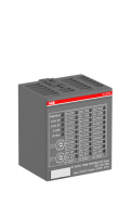 Модуль интерфейсный 8DI/8DO/8DC CI542-DP ABB 1SAP224200R0001