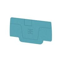 Корпуса для электроники AEP 2C 2.5 BL 1514420000