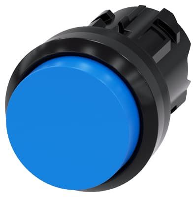 3SU1000-0BB50-0AA0-ZY12