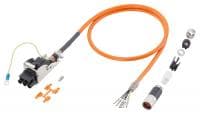 6FX50.2-5DN64-....