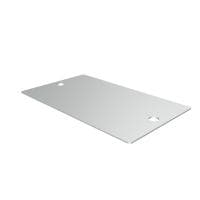Этикеточные материалы CC-M 58/35 2X3 AL 1415710000