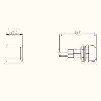 3RV1903-5C