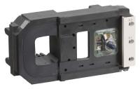 Катушка для контактора LC1F500 415В 40-400Гц SchE LX1FK415