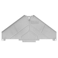 Terminal (accessories) TW PRV8 H-A I-R 1399770000