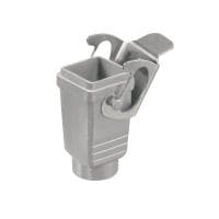 Корпус HDC 04A KOLU 1PG11G 1652500000