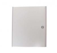 Дверь 45х415х1510мм BP-DS-400/15-L EATON 293574