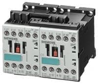 3RA1315-8XB30-1BB4