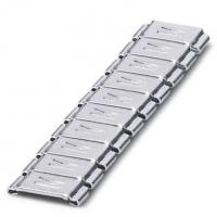 Материал маркировочный SD-WMTBS (CH) VA:M Phoenix Contact 0826640:M