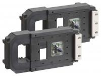 Катушка для контактора SchE LX1FX220