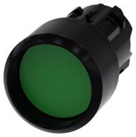 3SU1000-0CB40-0AA0-ZY19