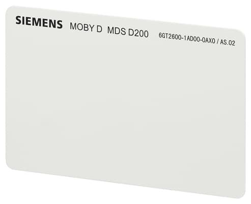 6GT2600-1AD00-0AX0