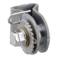 Аксессуар для натягивания троса для XY2CJ SchE XY2CZ210