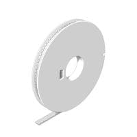 Маркировка для клемм MF-W 9/5 F MM WS 2519240000