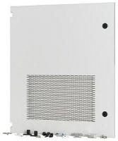 Дверь отсека устройства XTSZDSQV3L-H700W600 IP55 EATON 173080