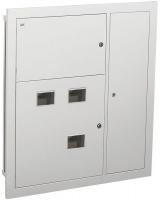 Щит этажный ЩЭ-3-Э 36 IP31 УХЛ3 LIGHT ИЭК MKM42-03-31-E-L
