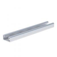 Профиль STRUT 41х21х2.0 L6000 EKF stp41216x2.0