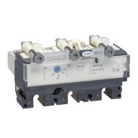 Расцепитель для NSX100-250 3П3T TM63G SchE LV429152