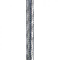 Кабелепровод STC d50 STC50/10M черн. (уп.10м) ABB 7TCA296100R0211